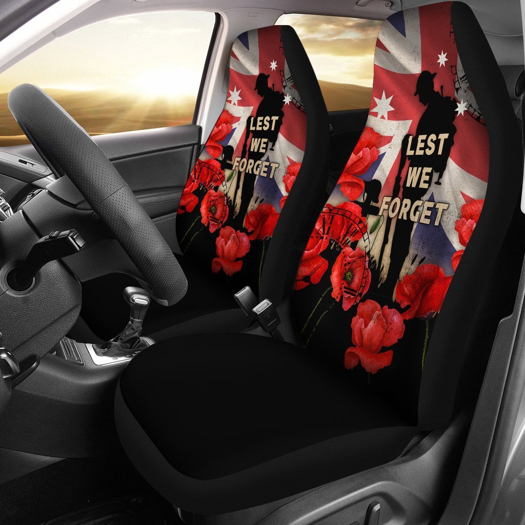 anzac-car-seat-covers-a-day-we-will-never-forget