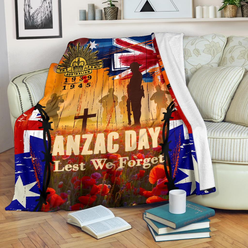 australia-anzac-day-2021-premium-blanket-anzac-day-commemoration-1939-1945