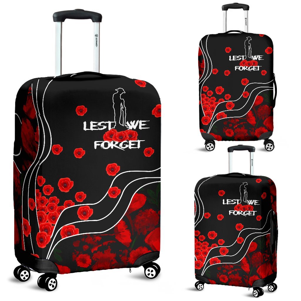 anzac-lest-we-forget-luggage-covers-poppy-flowers