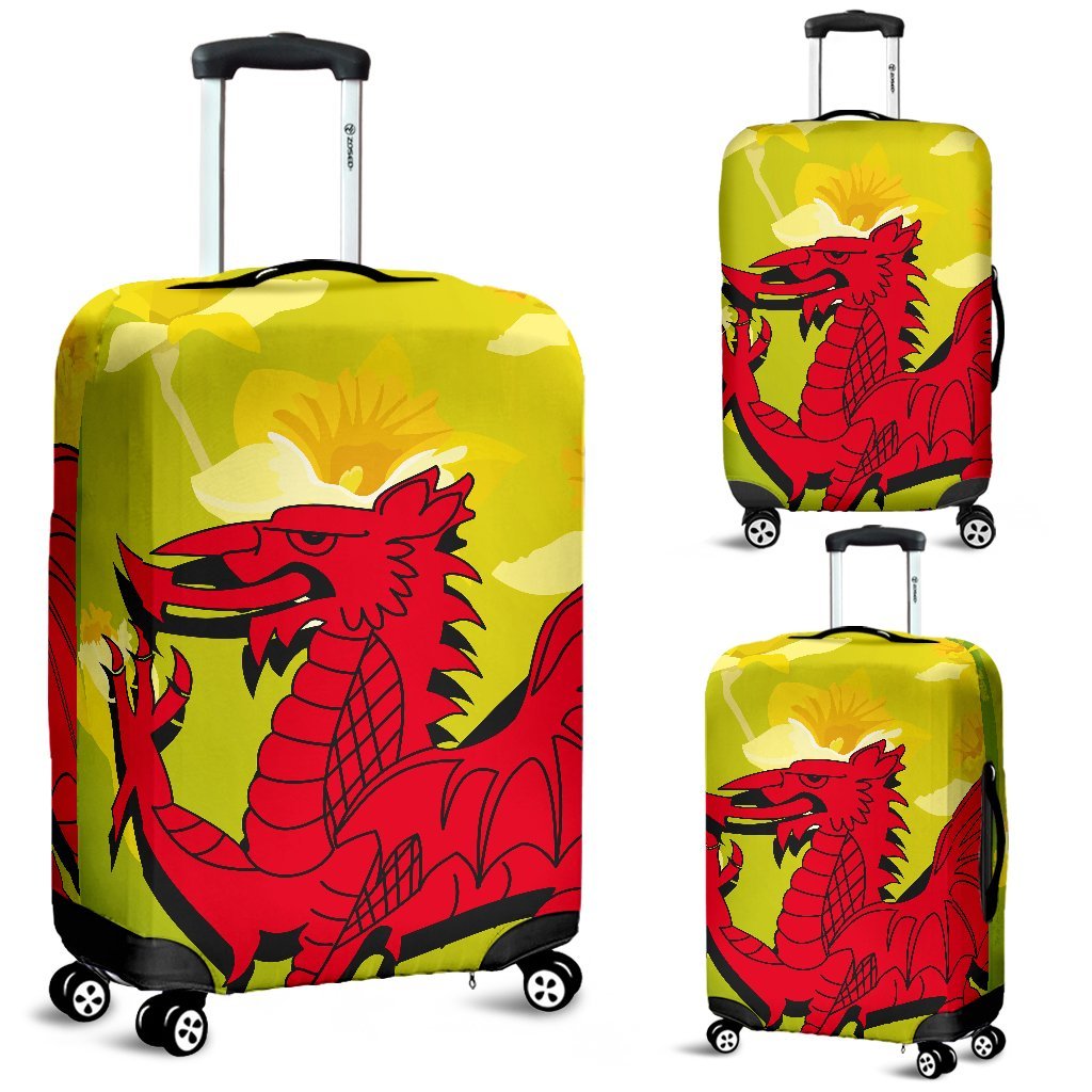 waless-dragon-luggage-cover-04