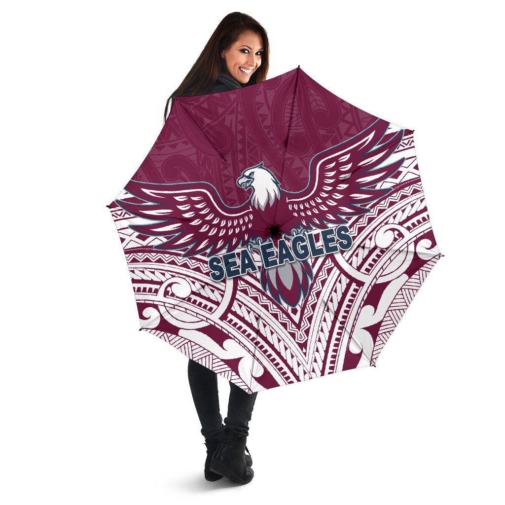 warringah-all-over-print-umbrellas-sea-eagles-multicultural