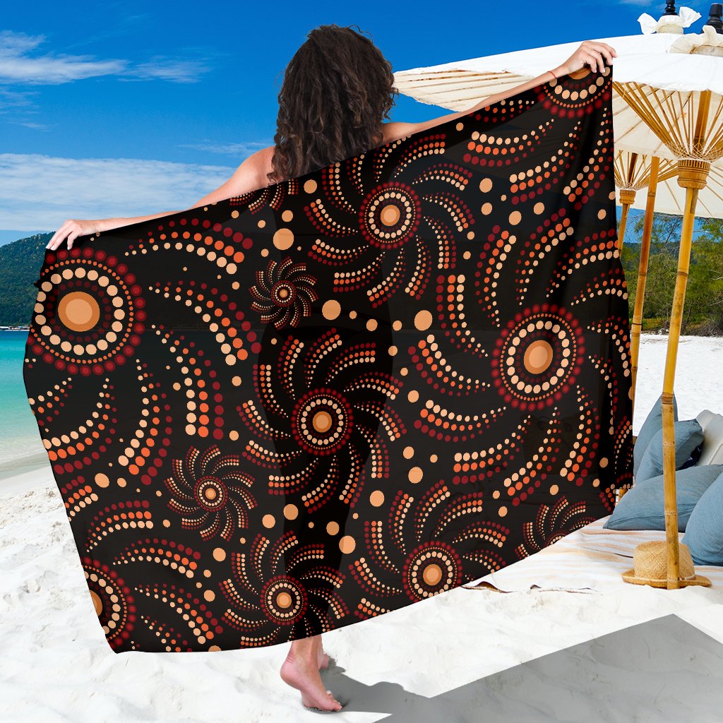 aboriginal-sarong-aboriginal-circle-dot-painting-patterns