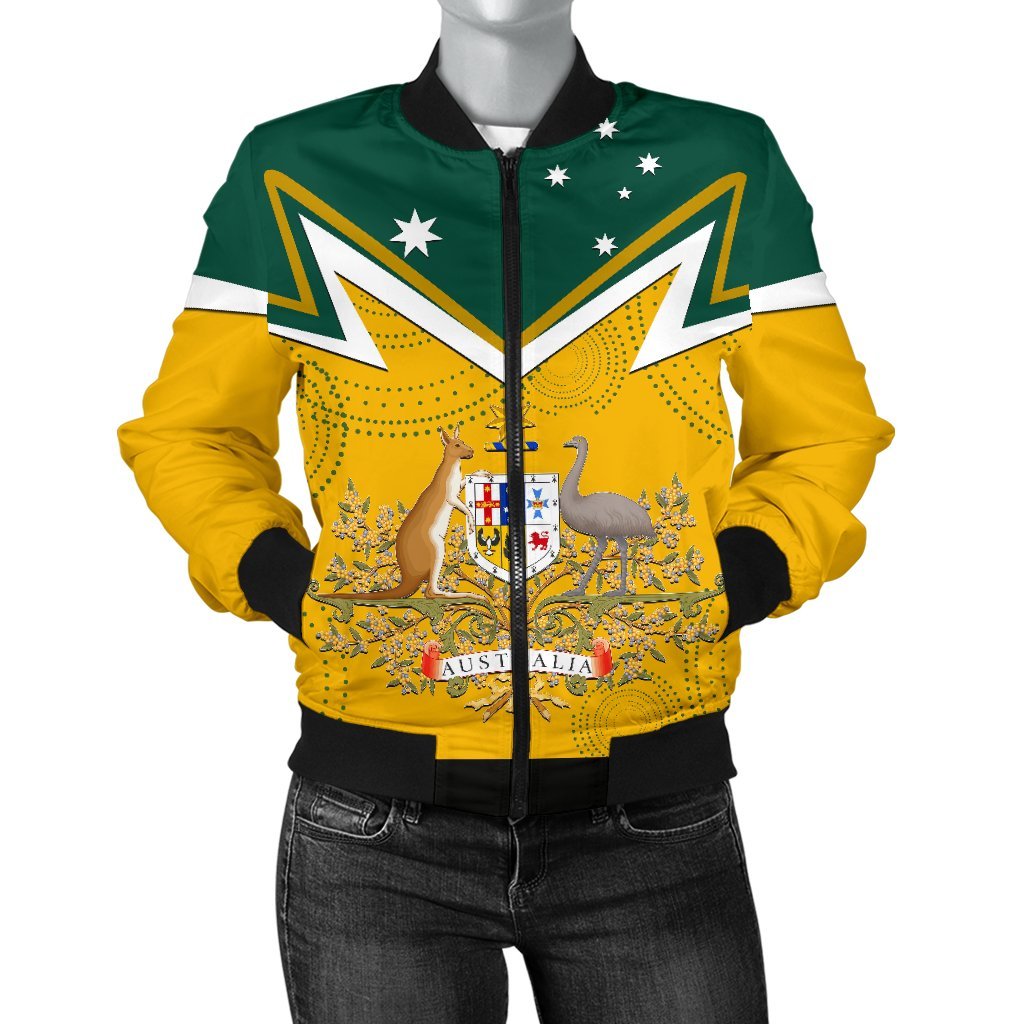 womens-bomber-jacket-australian-coat-of-arms-national-color