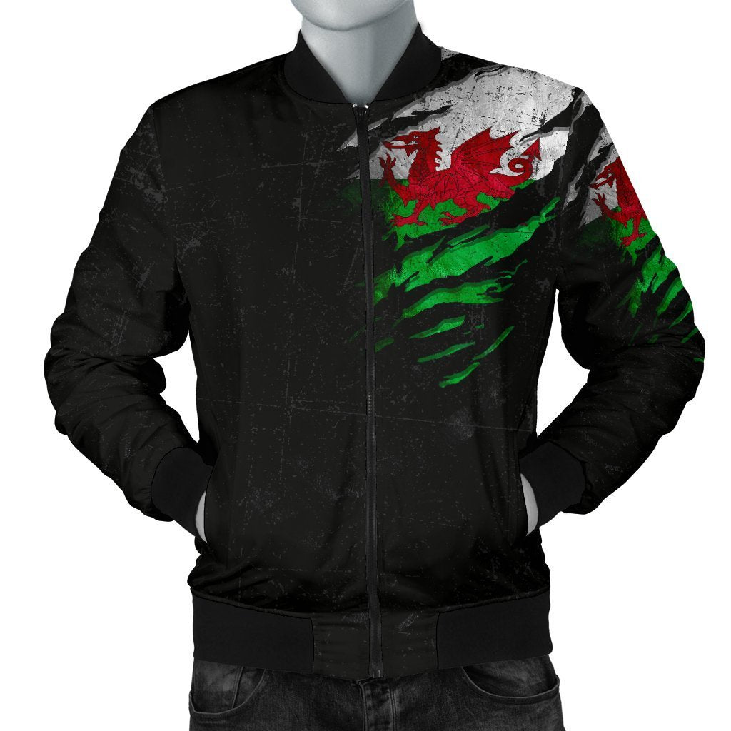 wales-in-me-mens-bomber-jacket-special-grunge-style