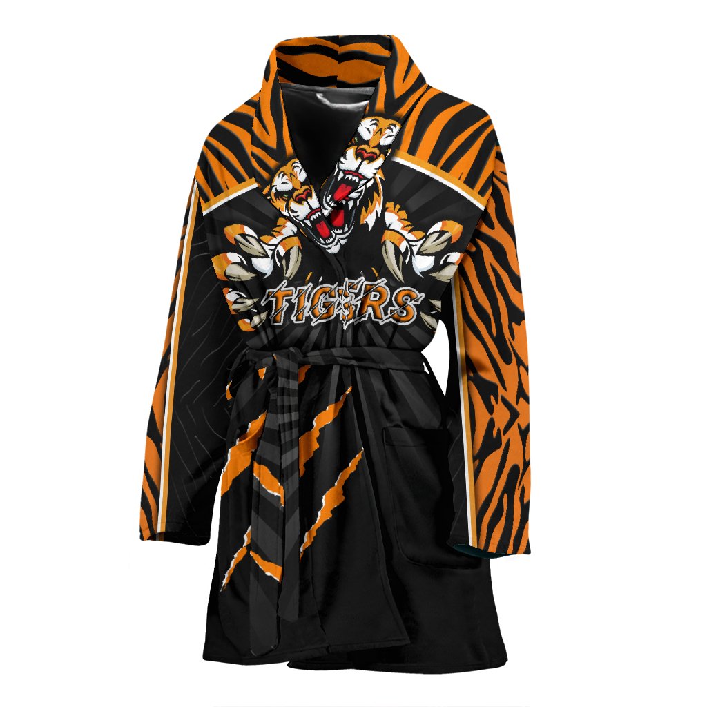 wests-womens-bath-robe-rugby-tigers