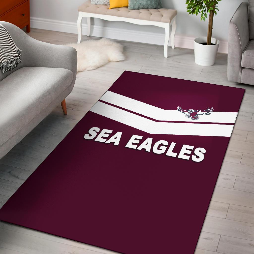 warringah-area-rug-sea-eagles-original