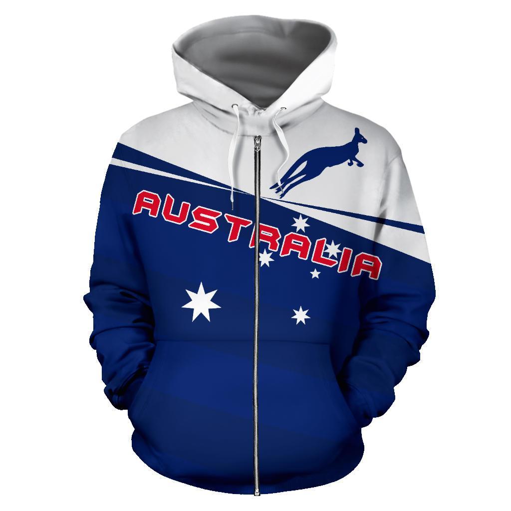 zip-up-hoodie-kangaroo-hoodie-australia-vivian-style-all-over-print-unisex