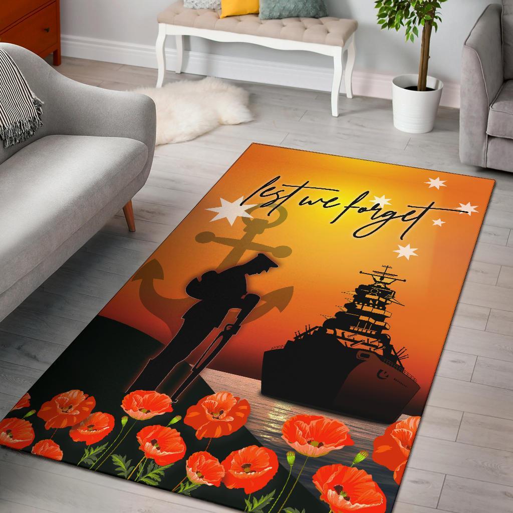 anzac-area-rug-australian-navy-anzac