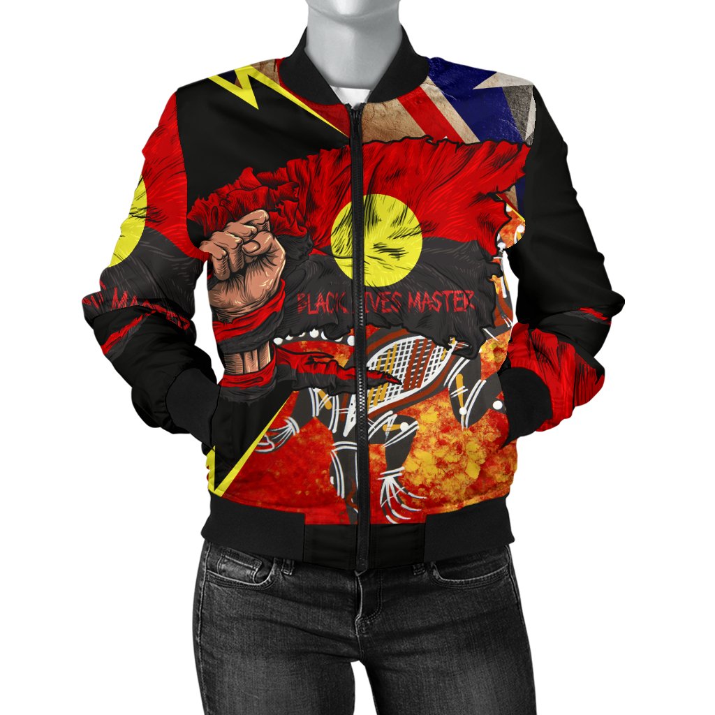 womens-bomber-jackets-aboriginal-lives-matter-black-lives-matter