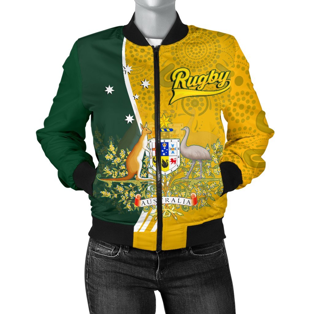 womens-bomber-jacket-australia-coat-of-arm-in-rugby-style