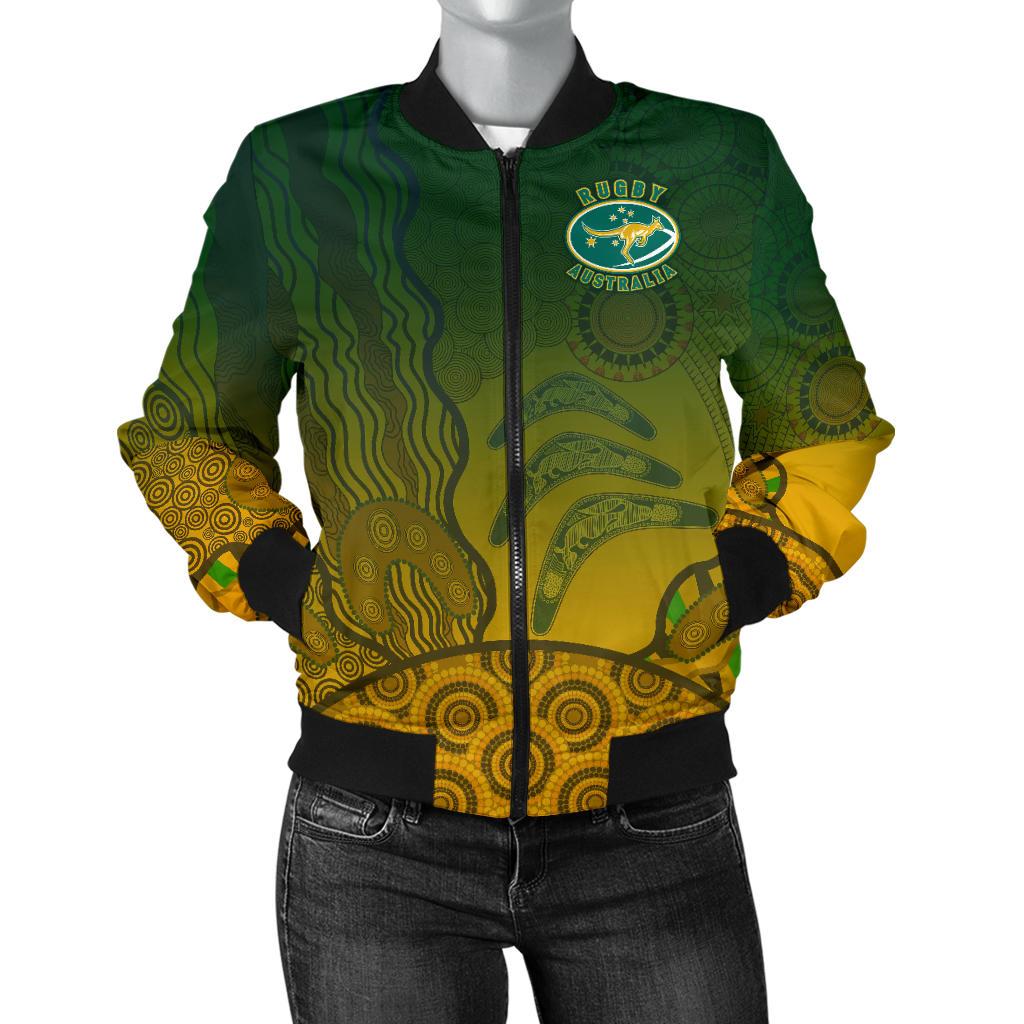 womens-bomber-jacket-aboriginal-australian-rugby-jacket