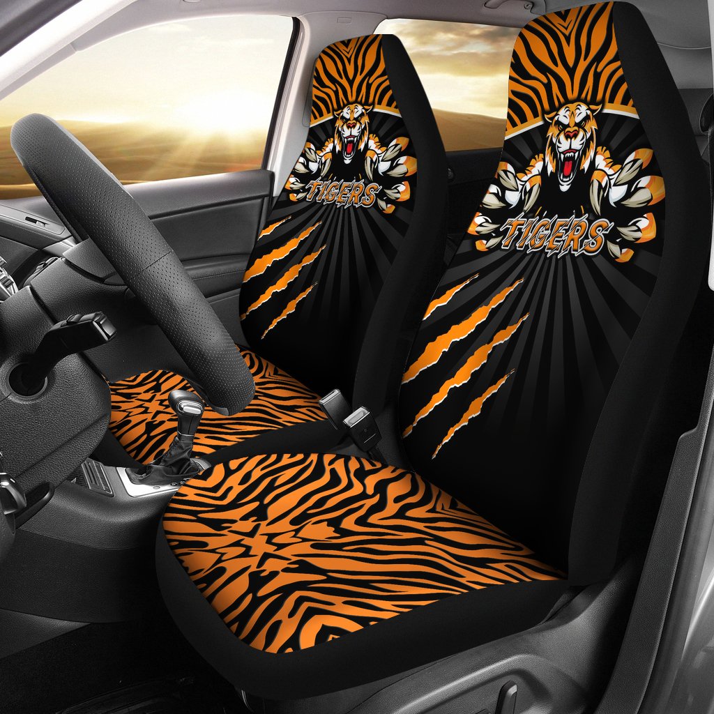 wests-car-seat-covers-rugby-tigers