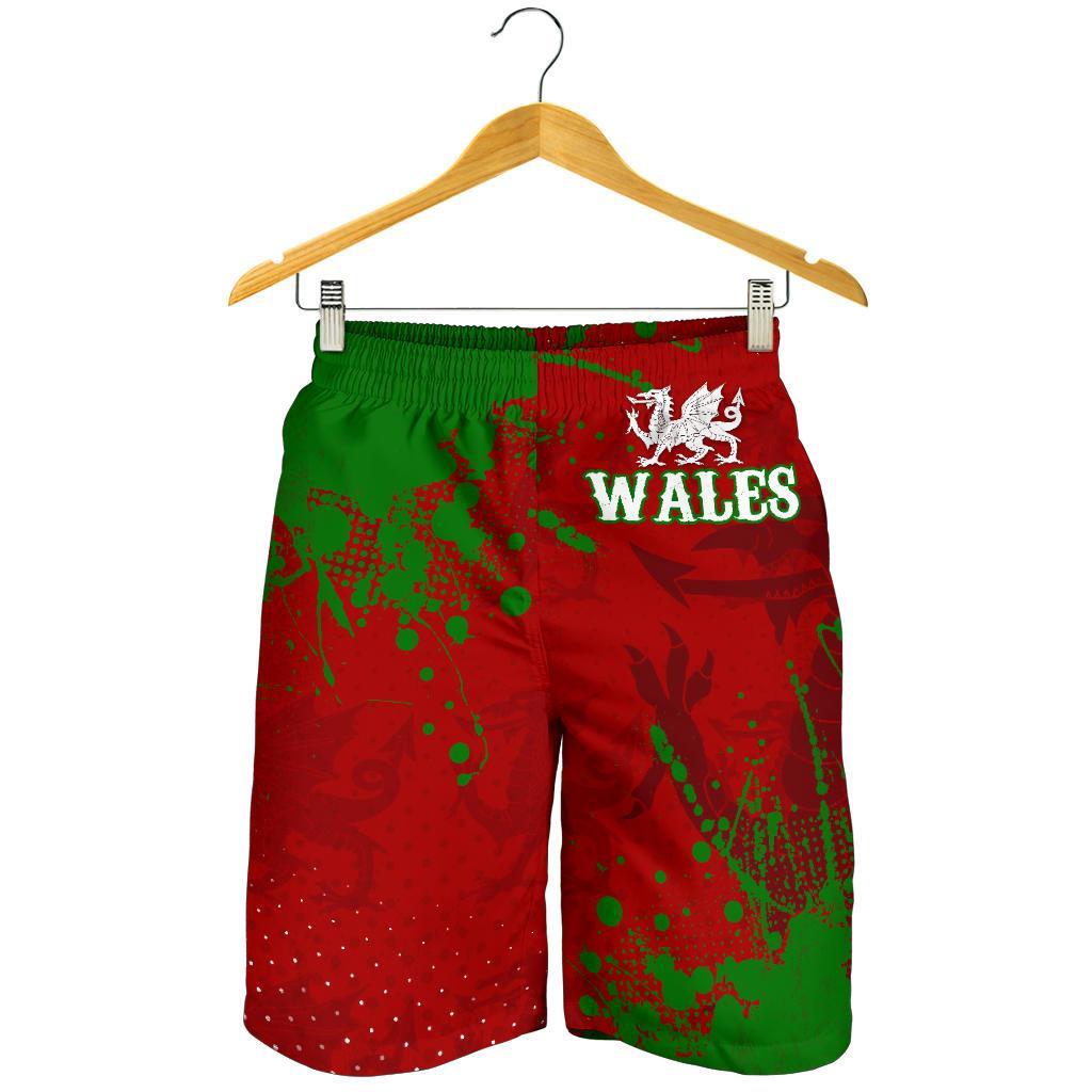 wales-mens-shorts-the-great-cymru