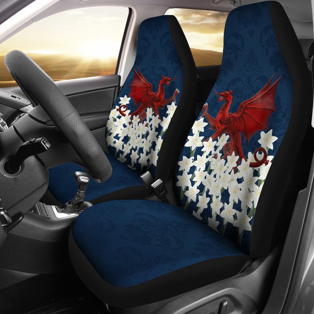 wales-dragon-and-daffodil-car-seat-covers-03