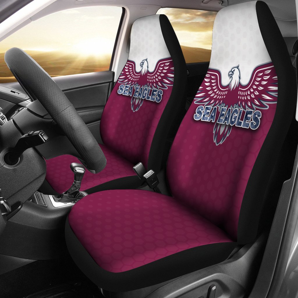 warringah-car-seat-covers-sea-eagles