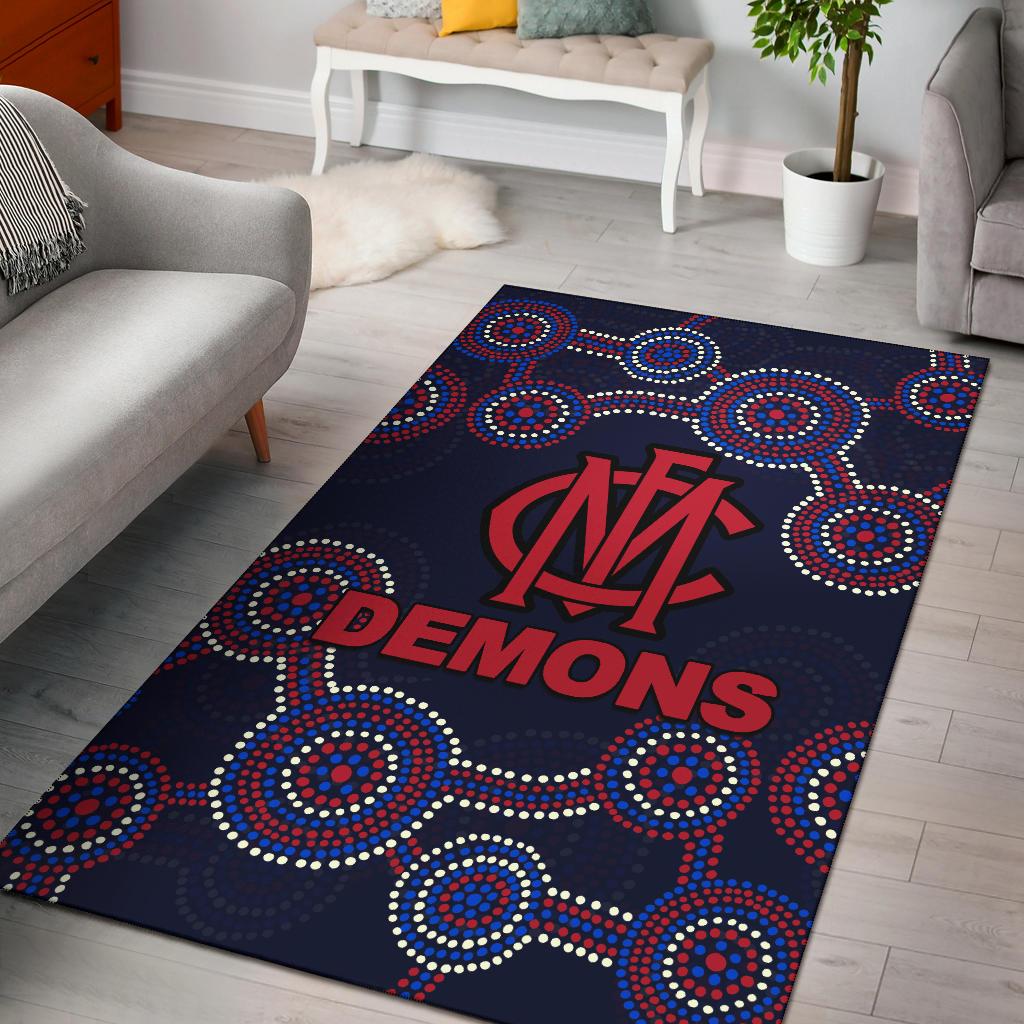 demons-area-rug