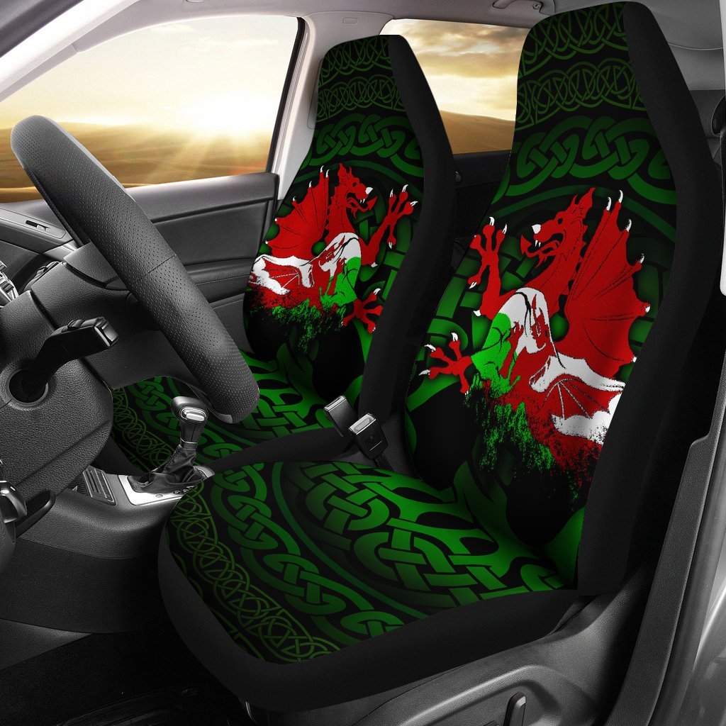 wales-car-seat-covers-cymru-dragon