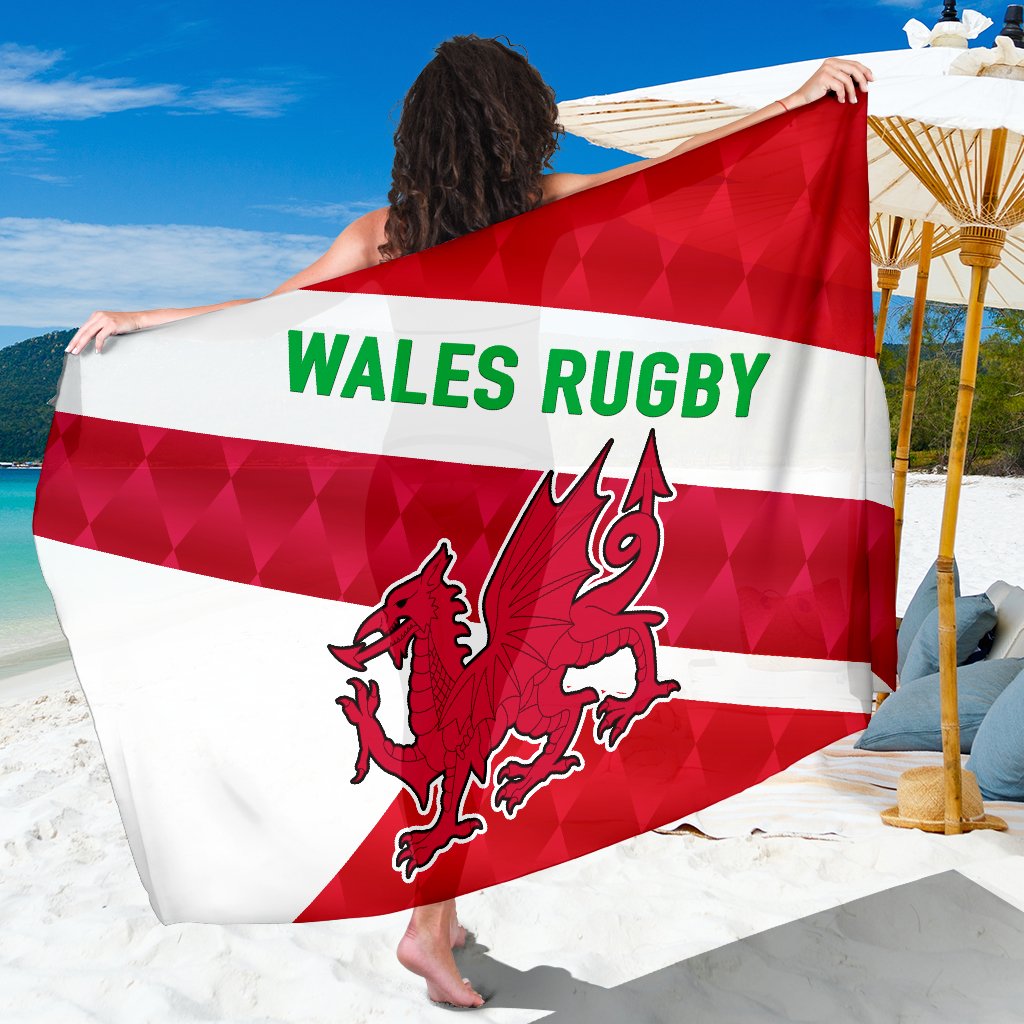 wales-rugby-sarong-sporty-style