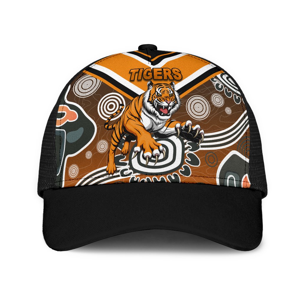 wests-cap-tigers-indigenous