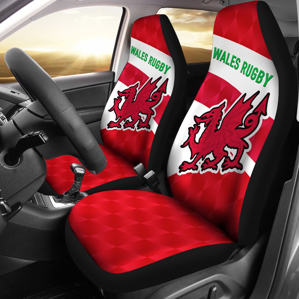 wales-rugby-car-seat-covers-sporty-style