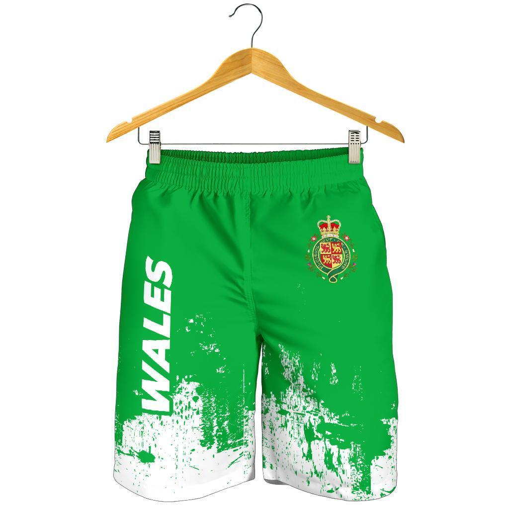 wales-men-short-smudge-style