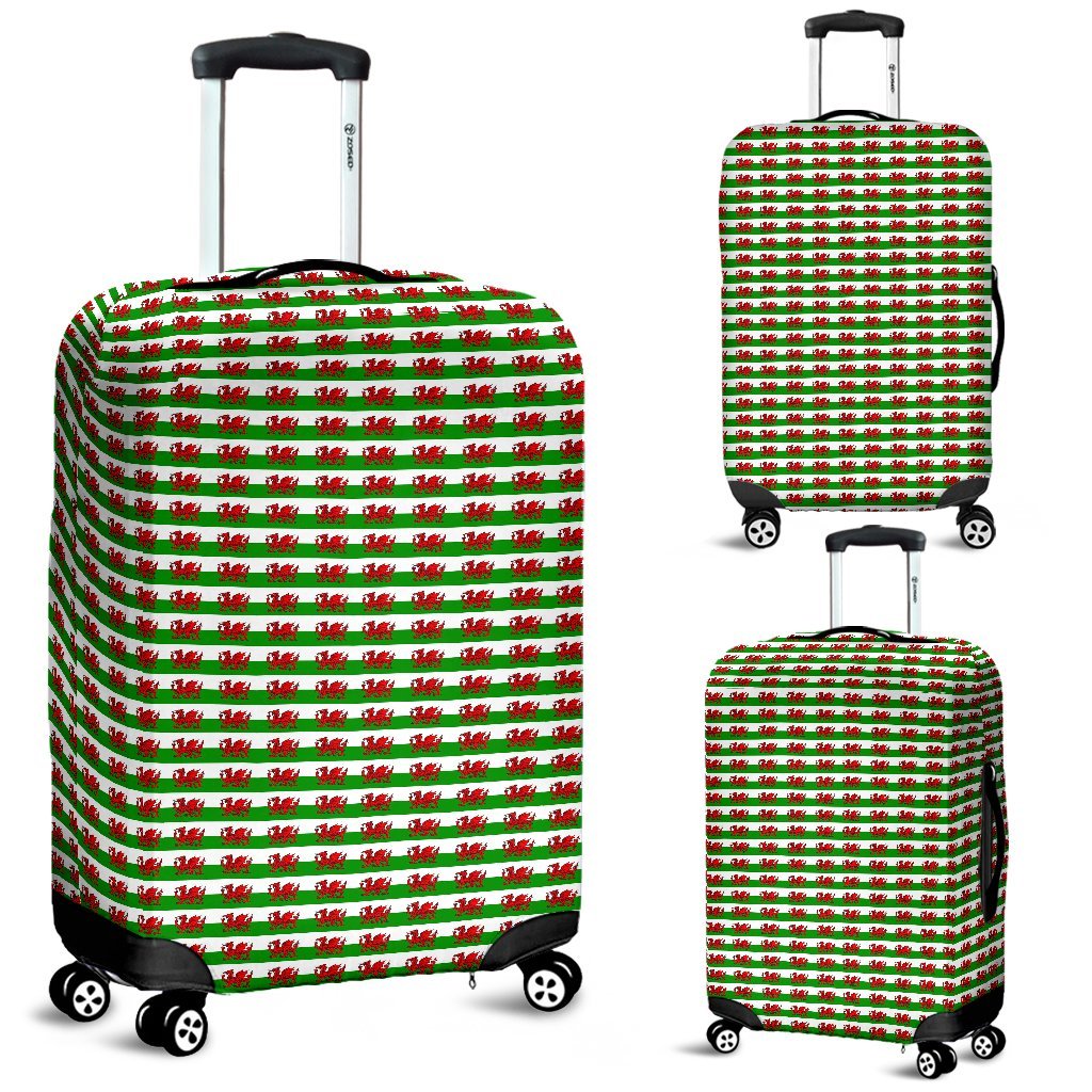 wales-flag-pattern-luggage-cover