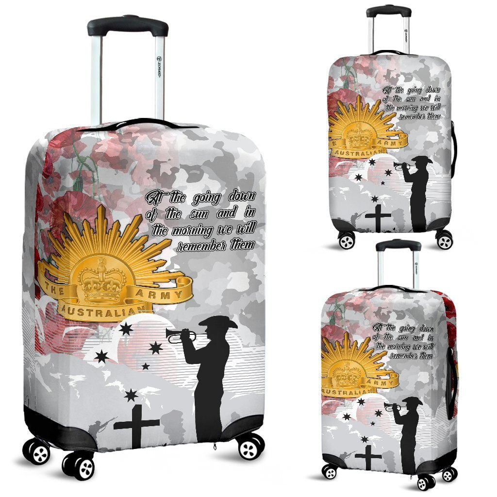 anzac-luggage-covers-we-will-remember-them