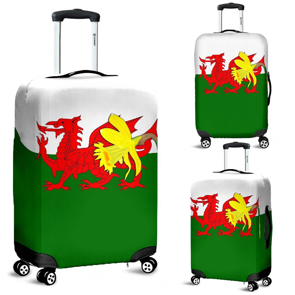 wales-flag-and-dragon-luggage-cover