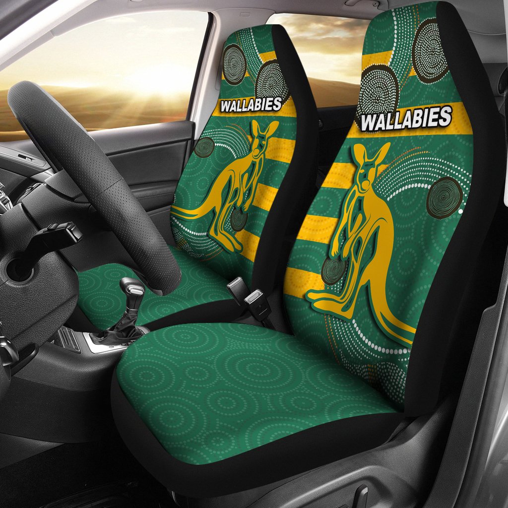 wallabies-car-seat-covers-aboriginal