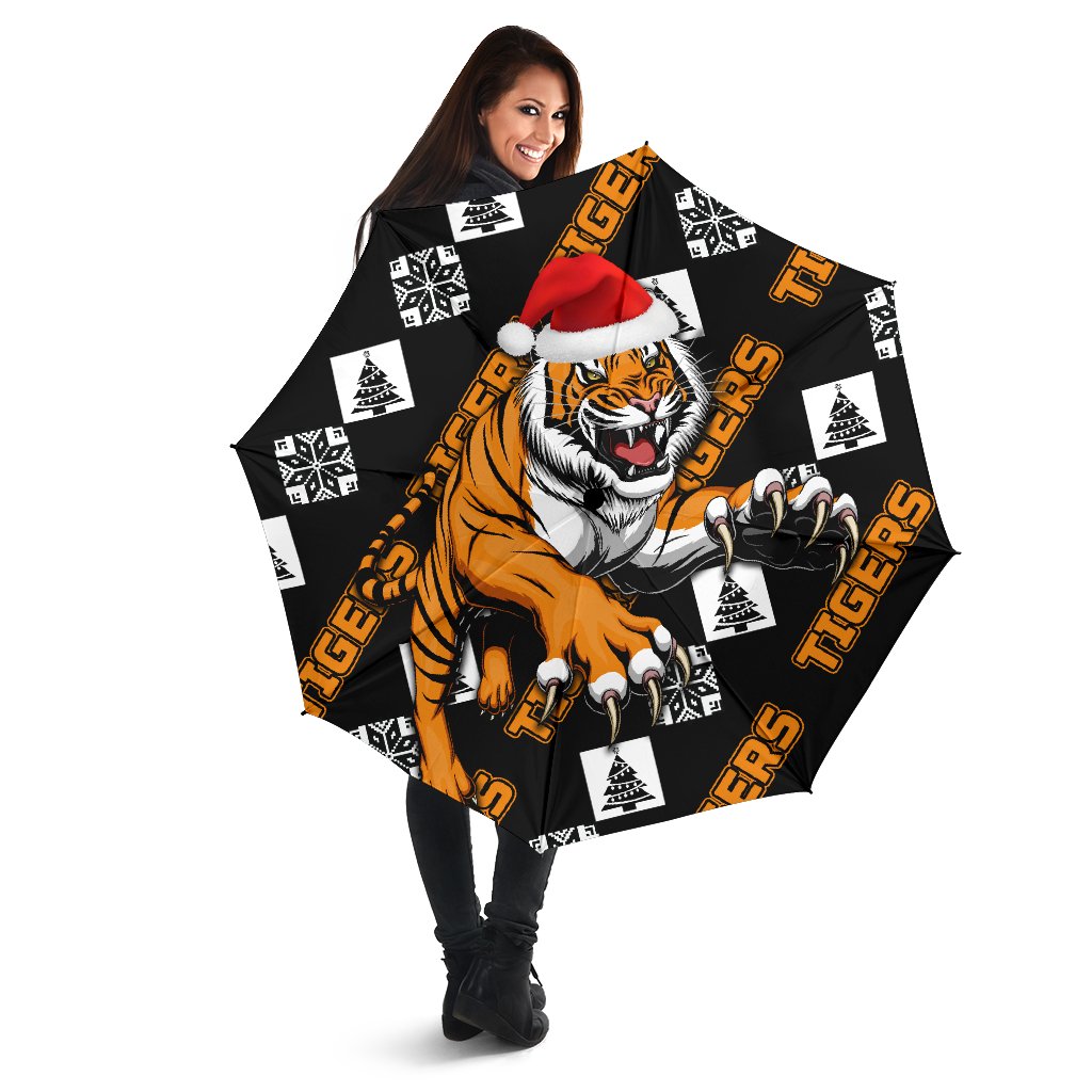 wests-christmas-all-over-print-umbrellas-tigers-fancy