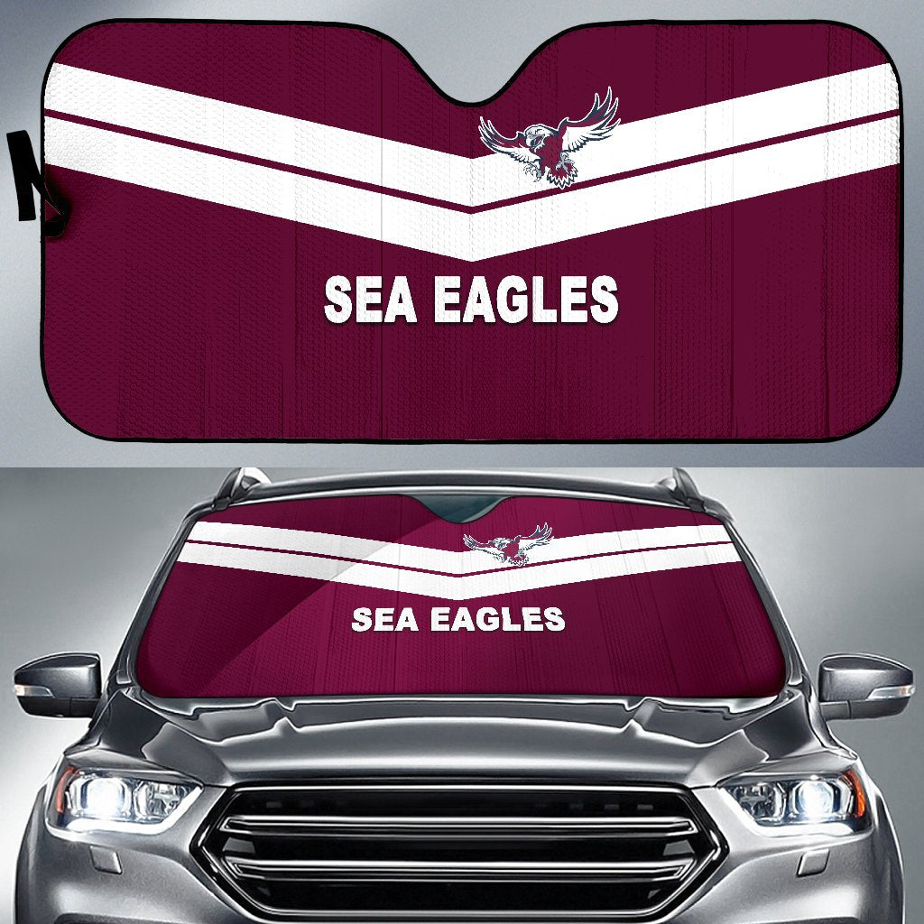 warringah-auto-sun-shades-sea-eagles-original