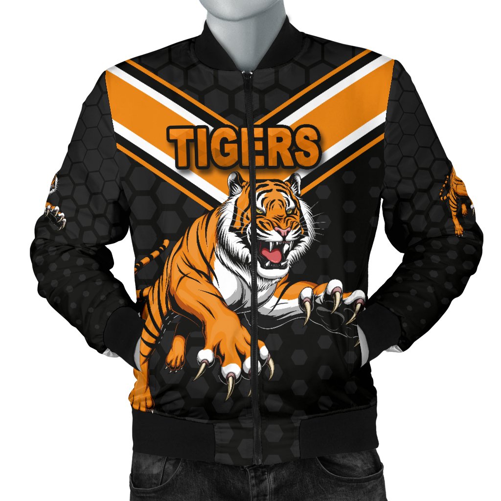 wests-bomber-jacket-for-men-tigers