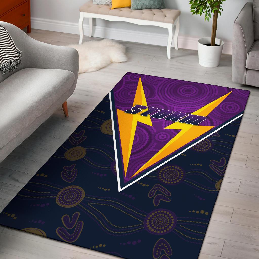 storm-area-rug-indigenous-artsy-style