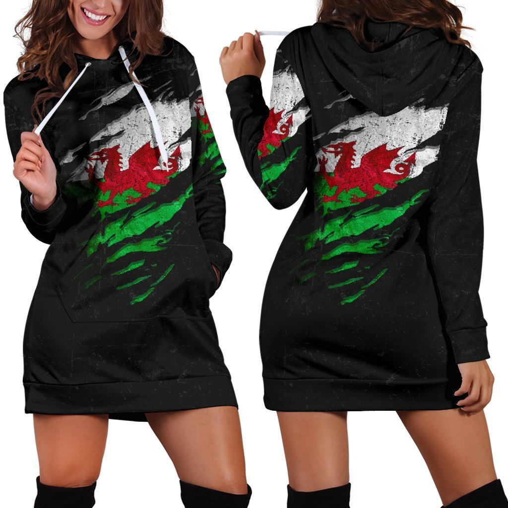 wales-in-me-hoodie-dress-special-grunge-style