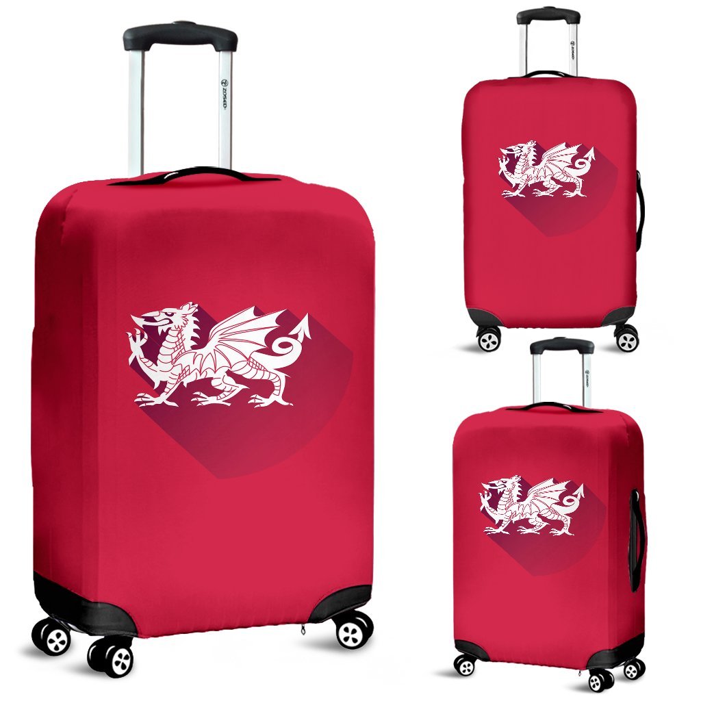 waless-dragon-luggage-cover