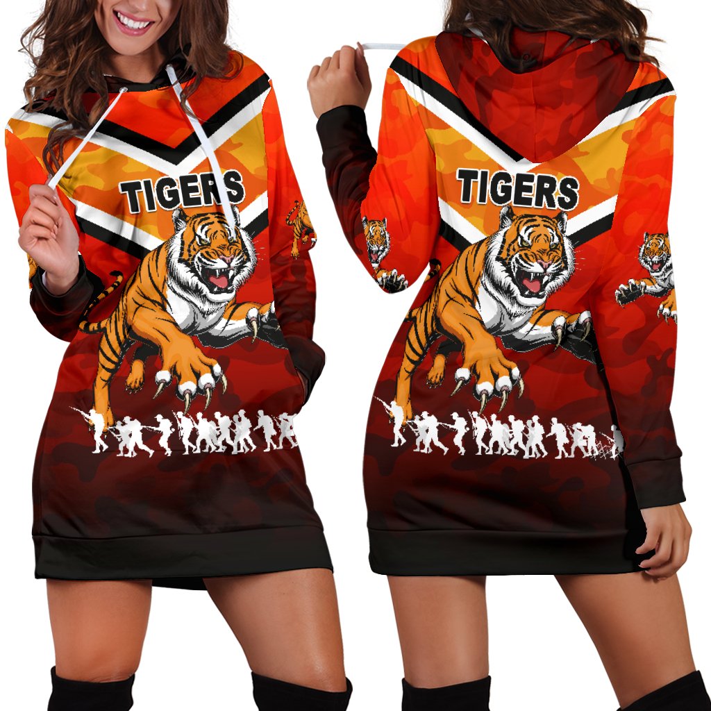 wests-womens-hoodie-dress-tigers-anzac-vibes