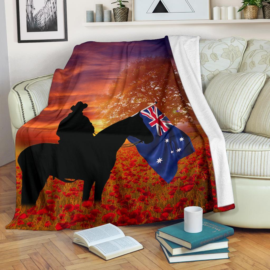 anzac-day-2021-premium-blanket-lest-we-forget-ver01