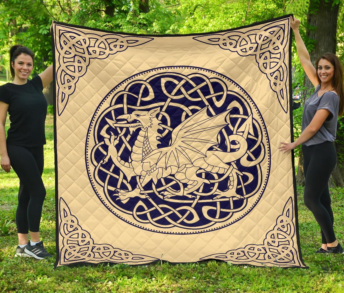 wales-premium-quilt-welsh-dragon-quilt-05