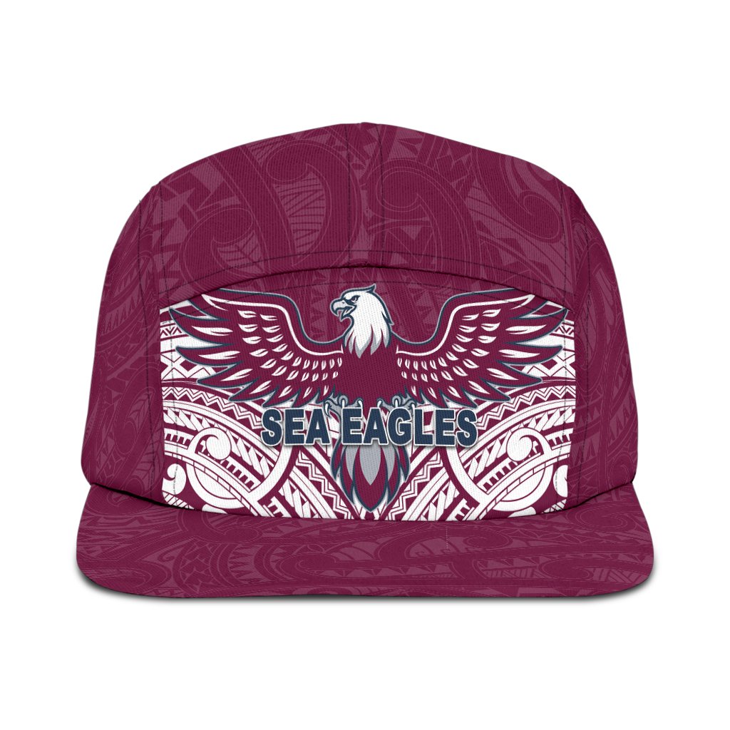 warringah-hat-sea-eagles-multicultural