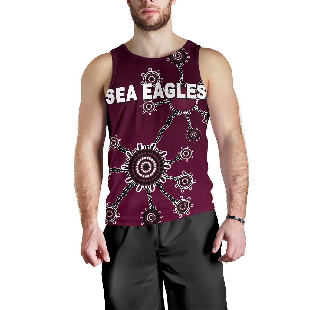 warringah-mens-tank-top-sea-eagles-simple-indigenous