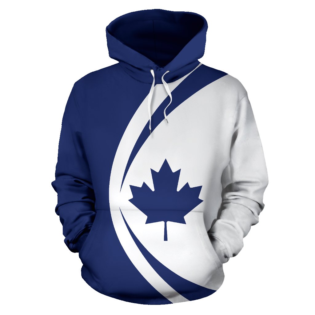 canada-maple-leaf-hoodie-circle-style-blue