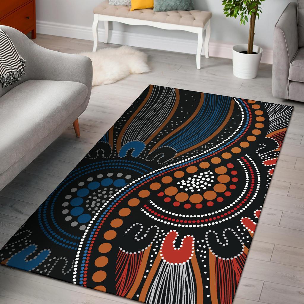 aboriginal-area-rug-indigenous-patterns-ver09