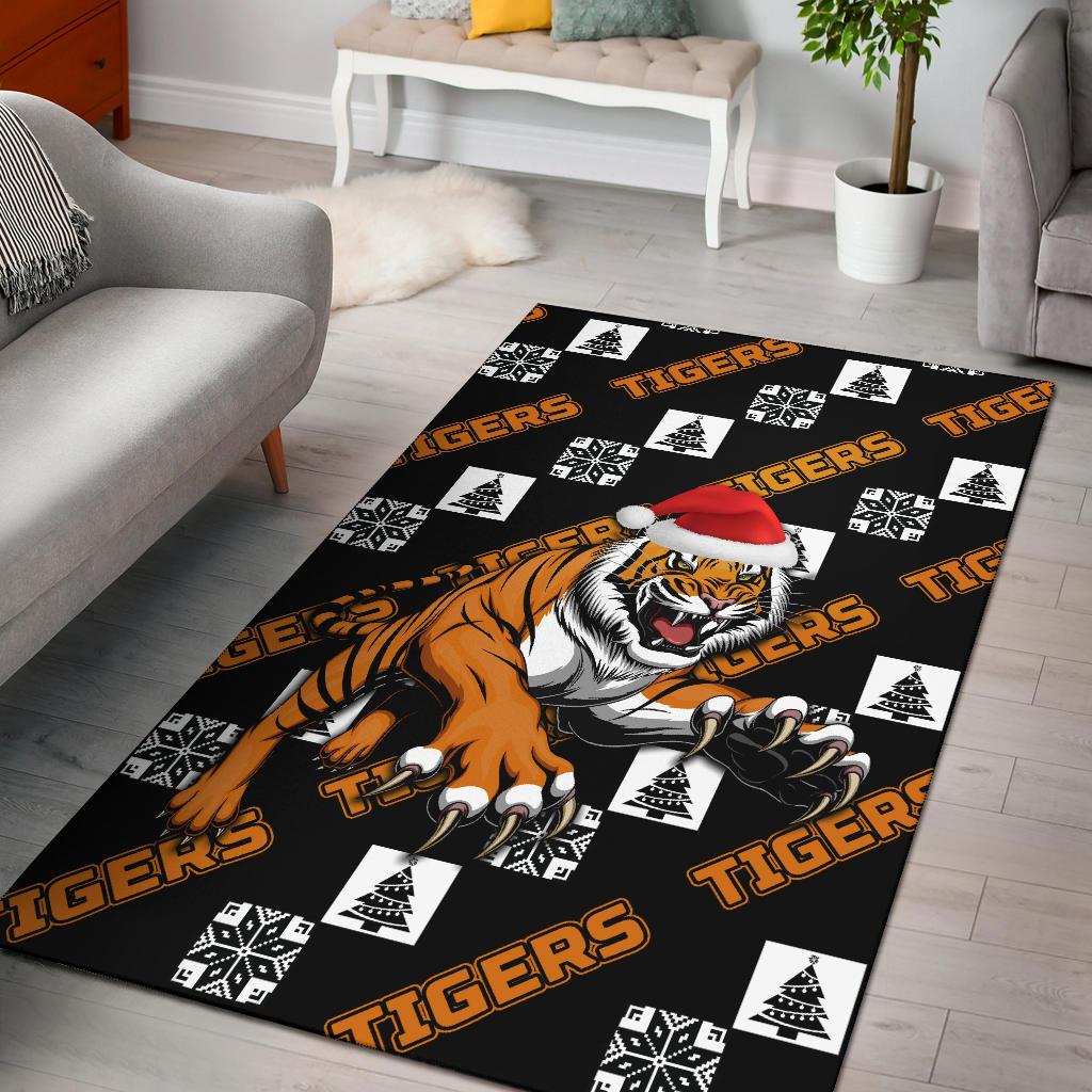 wests-christmas-area-rug-tigers-fancy