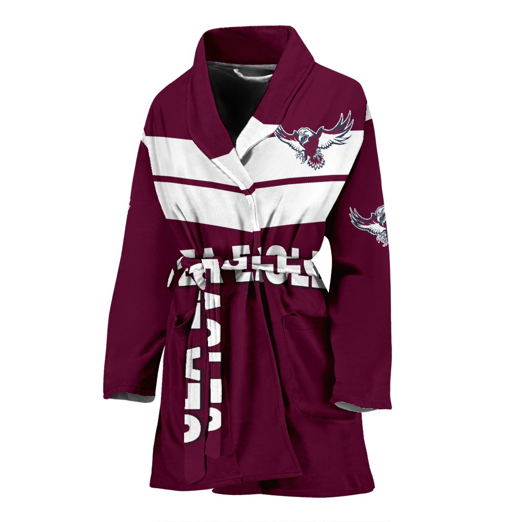 warringah-womens-bath-robe-sea-eagles-original