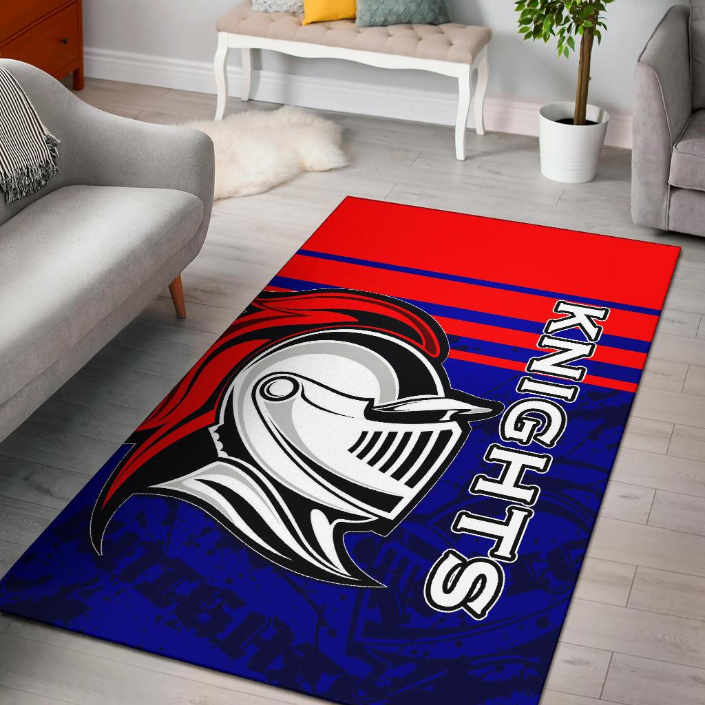 knights-area-rug