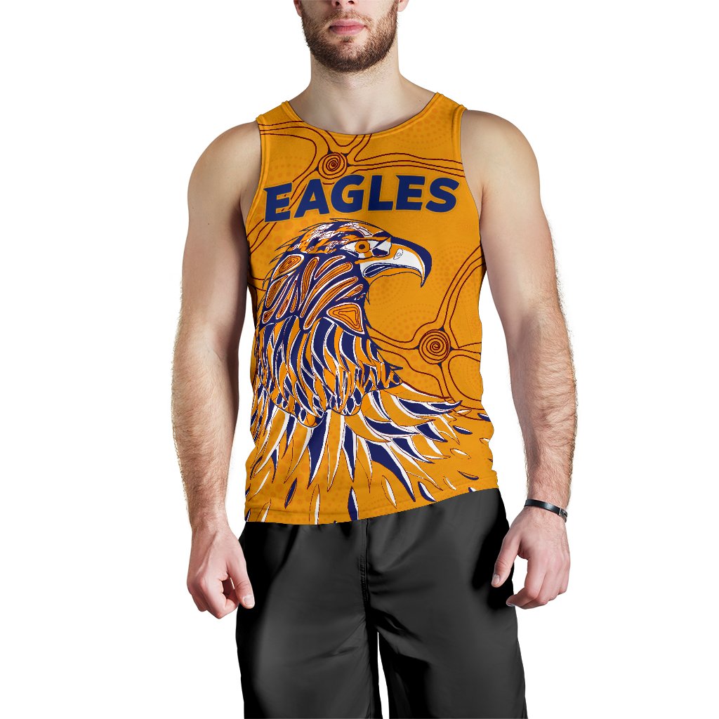 west-coast-men-tank-top-eagles-indigenous