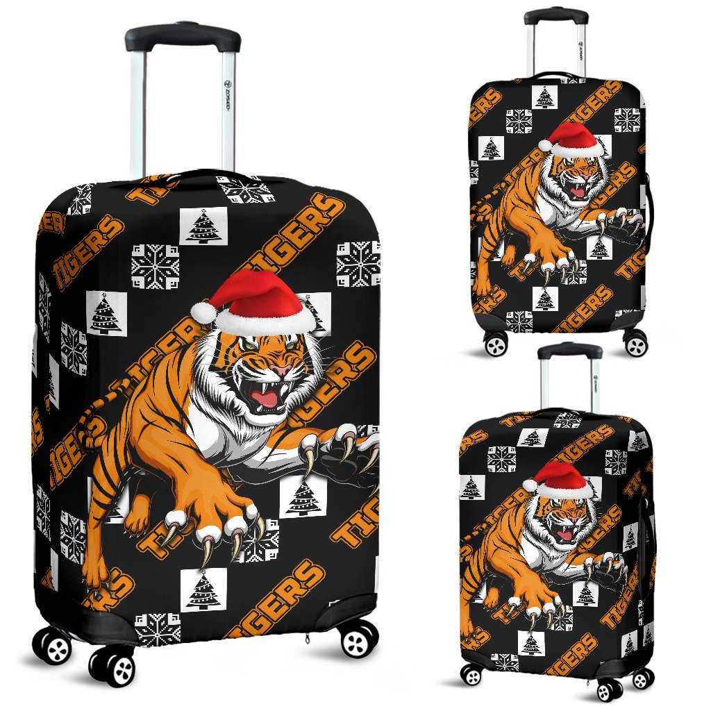 wests-christmas-luggage-covers-tigers-fancy