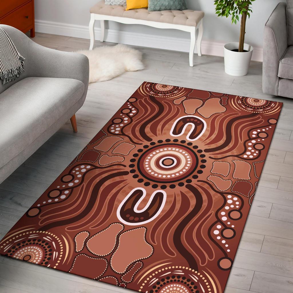 aboriginal-area-rug-indigenous-art-patterns-ver02