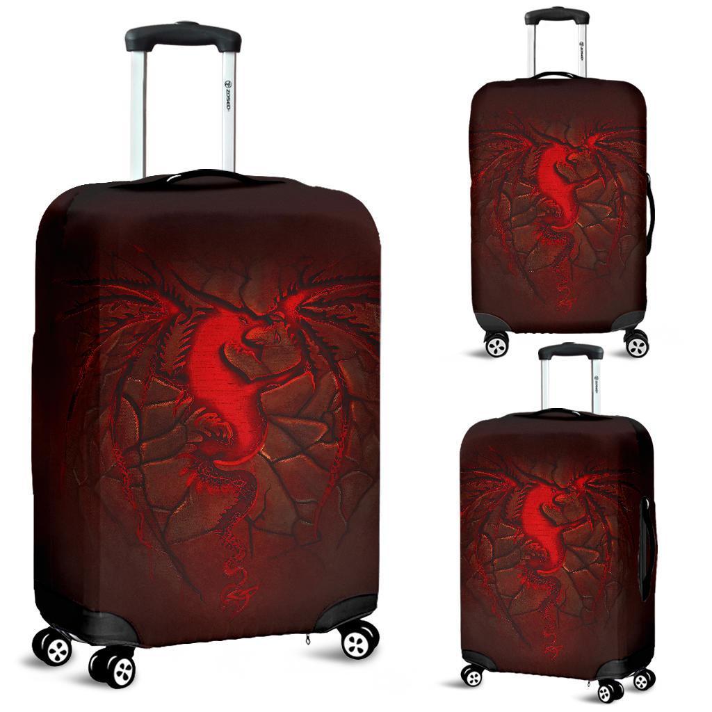 wales-luggage-covers-welsh-dragon-lava