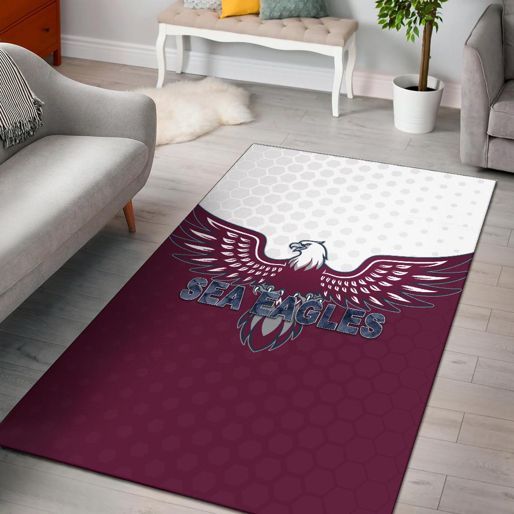 warringah-area-rug-sea-eagles